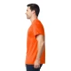 Футболка HEAVY COTTON, ОРАНЖЕВЫЙ S
