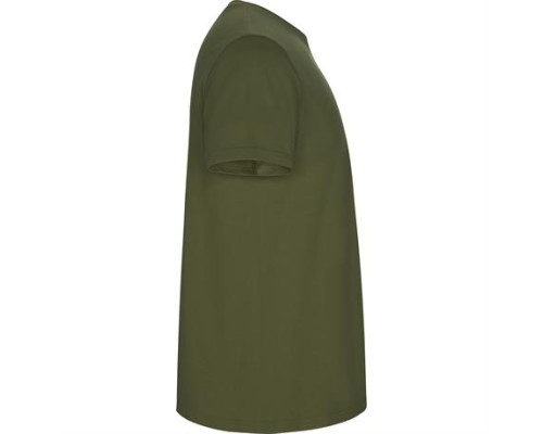 Футболка STAFFORD , АРМЕЙСКИЙ ЗЕЛЕНЫЙ XL Футболка STAFFORD , АРМЕЙСКИЙ ЗЕЛЕНЫЙ XL