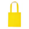 Сумка для покупок KNOLL 105 г/м2, Желтый