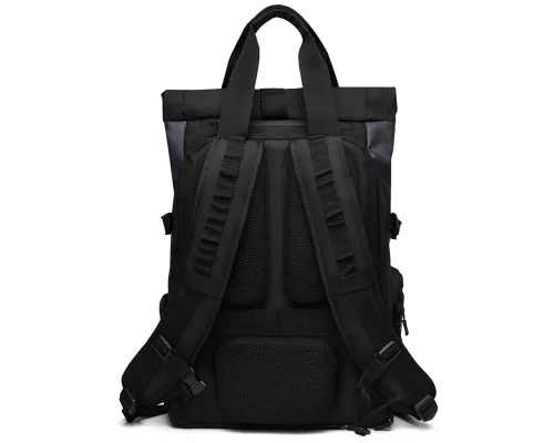 Рюкзак PARKER, Синий