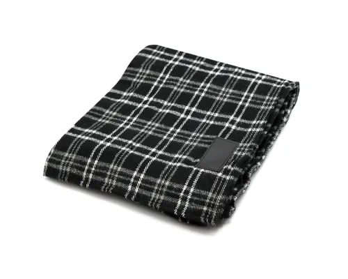 Подарочный набор Альберт, (черный)