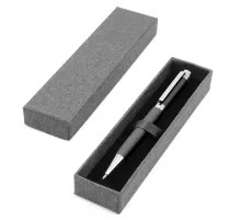 Ручка Senator в коробке Collin, чёрная