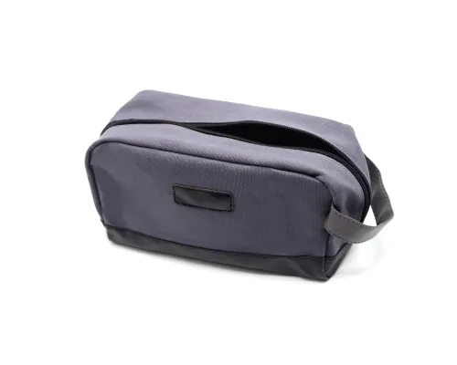 Несессер Версаль, серый