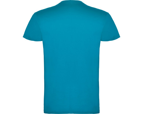 Футболка BEAGLE, ГЛУБОКИЙ СИНИЙ 2XL Футболка BEAGLE, ГЛУБОКИЙ СИНИЙ 2XL
