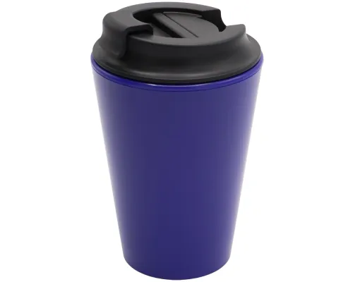 Термостакан Sunny, синий