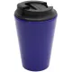 Термостакан Sunny, синий