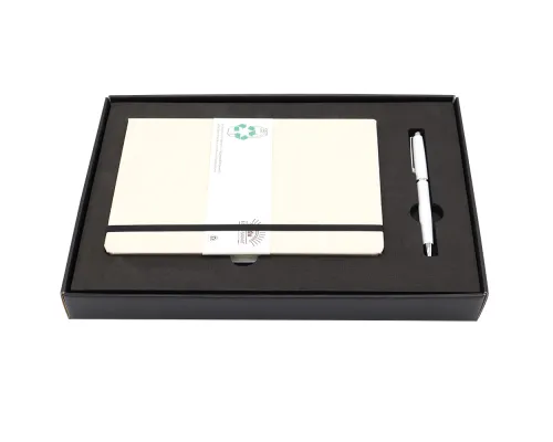 Набор Writer, Белый