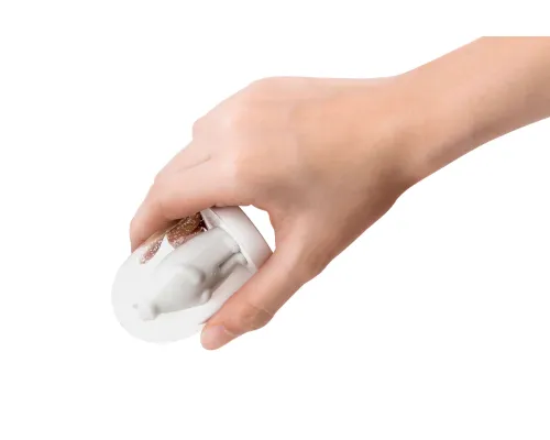 Ёмкости для специй в наборе Animal Parade