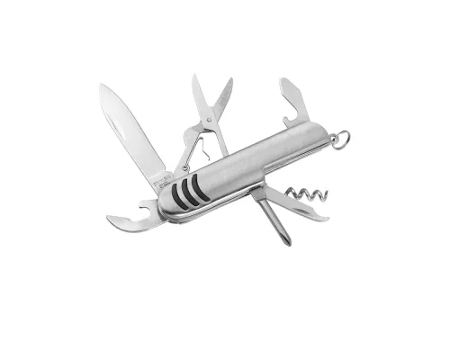 Подарочный набор ЭЛЕМЕНТ, зеленый