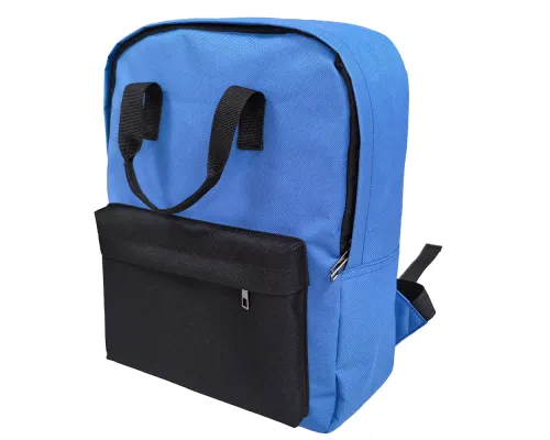 Рюкзак KANKIN, синий