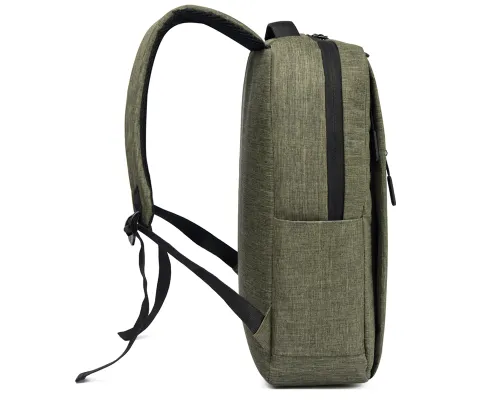 Рюкзак Lifestyle, Хаки