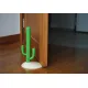 Подпорка для двери Cactus