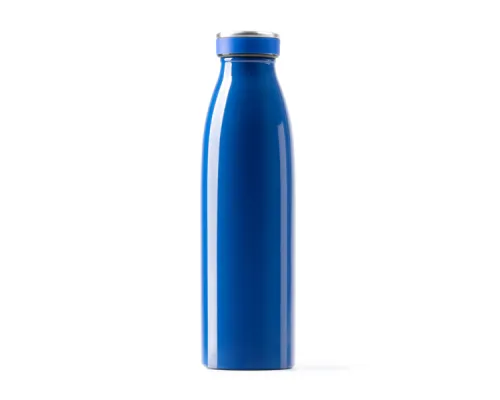 Термос KEMY, Синий Термос KEMY, Синий