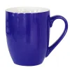 Кружка Aurelia, синяя