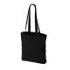 Сумка хозяйственная  Bagsy Super 220 г/м2, черная