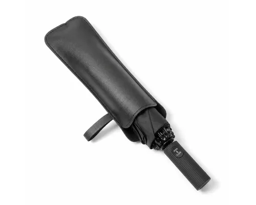 Чехол для зонта Orion (11.8 x 35), чёрный