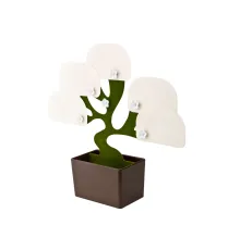 Органайзер настольный Bonsai