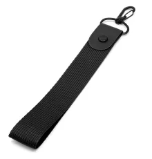 Ремувка HOLD-ON, чёрный