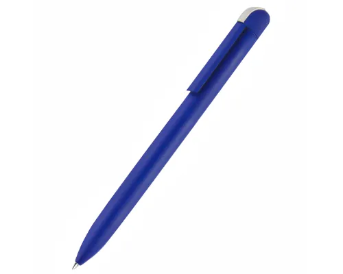 Ручка Espada в коробке Collin, синяя Ручка Espada в коробке Collin, синяя