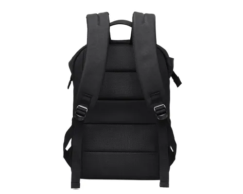 Рюкзак Norbus, Черный