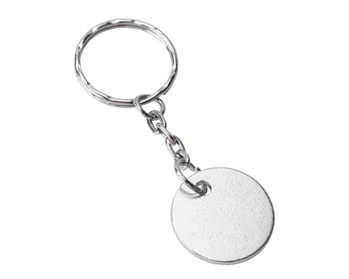 Подарочный набор ВРЕМЯ ИДЕЙ, серый