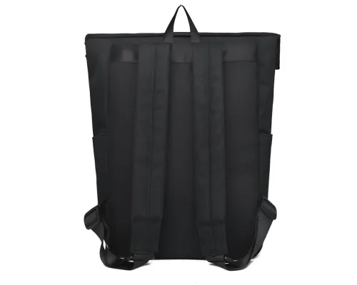 Рюкзак Atakama, Черный