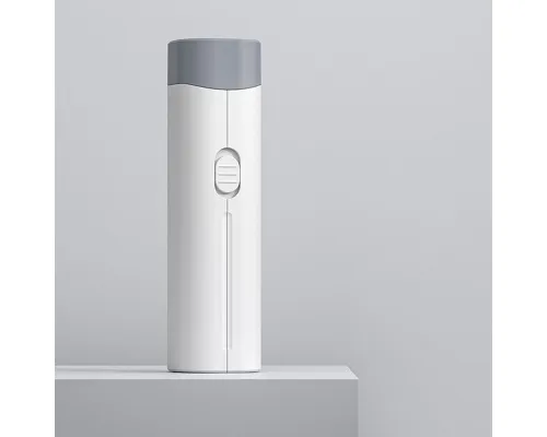 Универсальная лампа c встроенной батареей Rossi