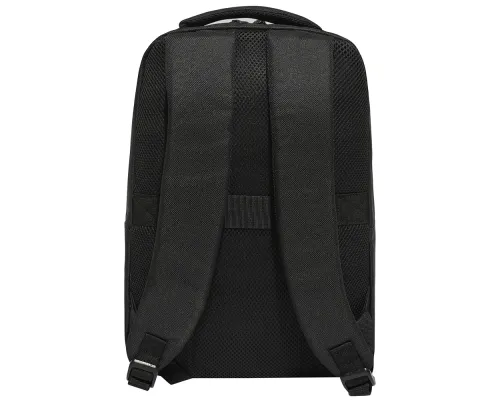 Рюкзак WEASEL, ЧЕРНЫЙ