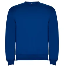 Джемпер детский CLASICA КОРОЛЕВСКИЙ СИНИЙ, 9/10