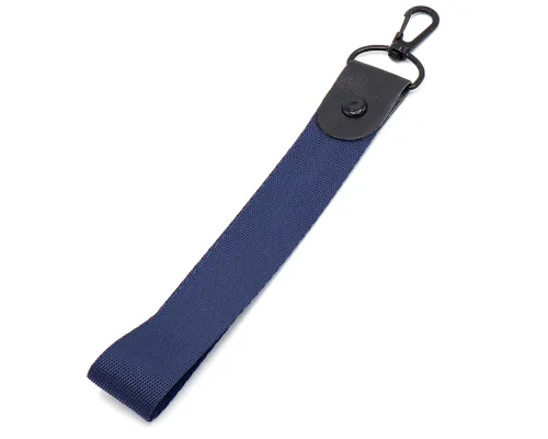 Ремувка HOLD-ON, тёмно-синий