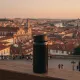 Термоc 360 Click, чёрный