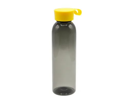 Подарочный набор Варадеро, (желтый)