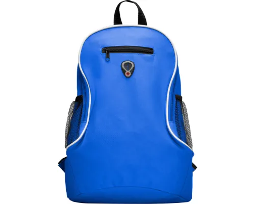 Рюкзак CONDOR, КОРОЛЕВСКИЙ СИНИЙ