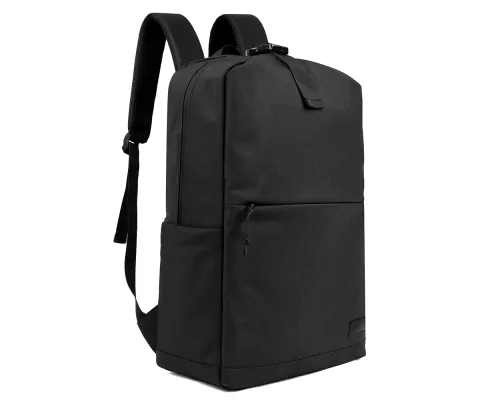 Рюкзак Delmar, Черный