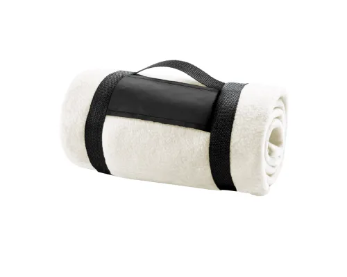 Подарочный набор Варадеро, (белый)