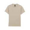 Футболка HEAVY COTTON, ПЕСОЧНЫЙ 3XL