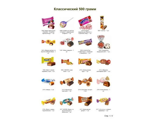 №2 МЯГКАЯ ИГРУШКА ОРЛИК 500 грамм новогодний подарок классический №2 МЯГКАЯ ИГРУШКА ОРЛИК 500 грамм новогодний подарок классический