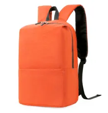 Рюкзак Simplicity, Оранжевый