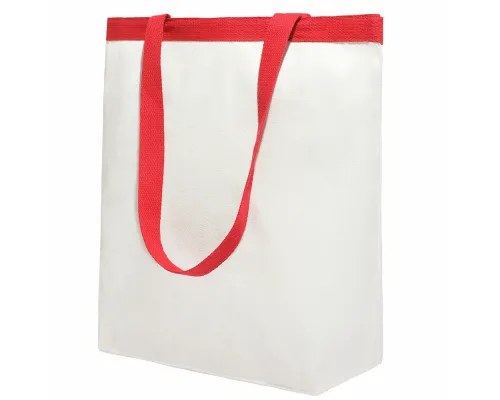 Подарочный набор All-in-One, красный