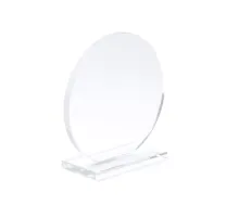 Стеклянная награда VENKI