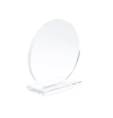 Стеклянная награда VENKI