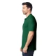 Футболка поло PREMIUM COTTON ADULT DOUBLE PIQUE, ХАКИ S