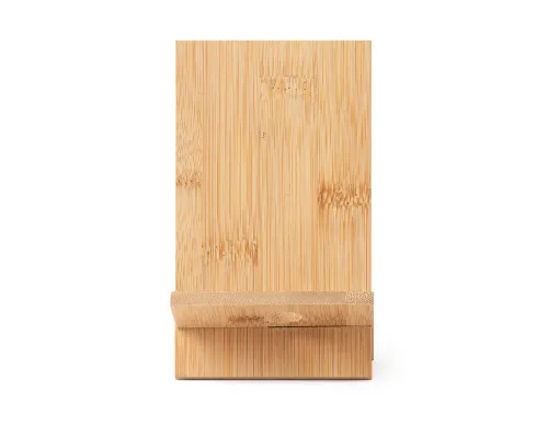 Подставка бамбуковая LYRA, Бамбуковый