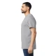 Футболка HEAVY COTTON, ПЕПЕЛЬНО-СЕРЫЙ S