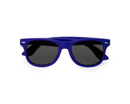 Очки солнцезащитные BRISA, Королевский синий