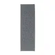 Коробка для ручки Collin, чёрная
