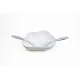 МИСКА ДЛЯ САЛАТА CLOUD