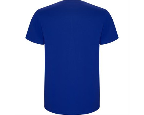 Футболка STAFFORD , КОРОЛЕВСКИЙ СИНИЙ 2XL Футболка STAFFORD , КОРОЛЕВСКИЙ СИНИЙ 2XL