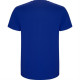 Футболка STAFFORD , КОРОЛЕВСКИЙ СИНИЙ 2XL