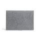Папка для ноутбука AMBER, серый